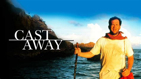 cast away traduzione|cast away translation in Italian .